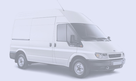 A quién nos dirigimos - eurodrivers