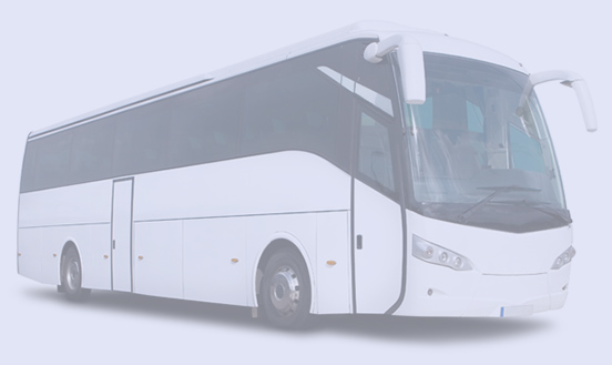 Servicios que ofrecemos - eurodrivers